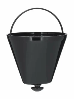 Lumero Aroma -kahvinkeitin