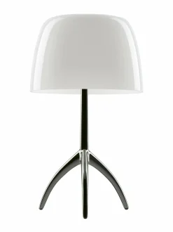 Lumiere Piccola -pöytävalaisin