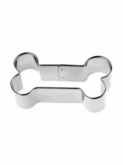 Luu-piparkakkumuotti 6,5 cm