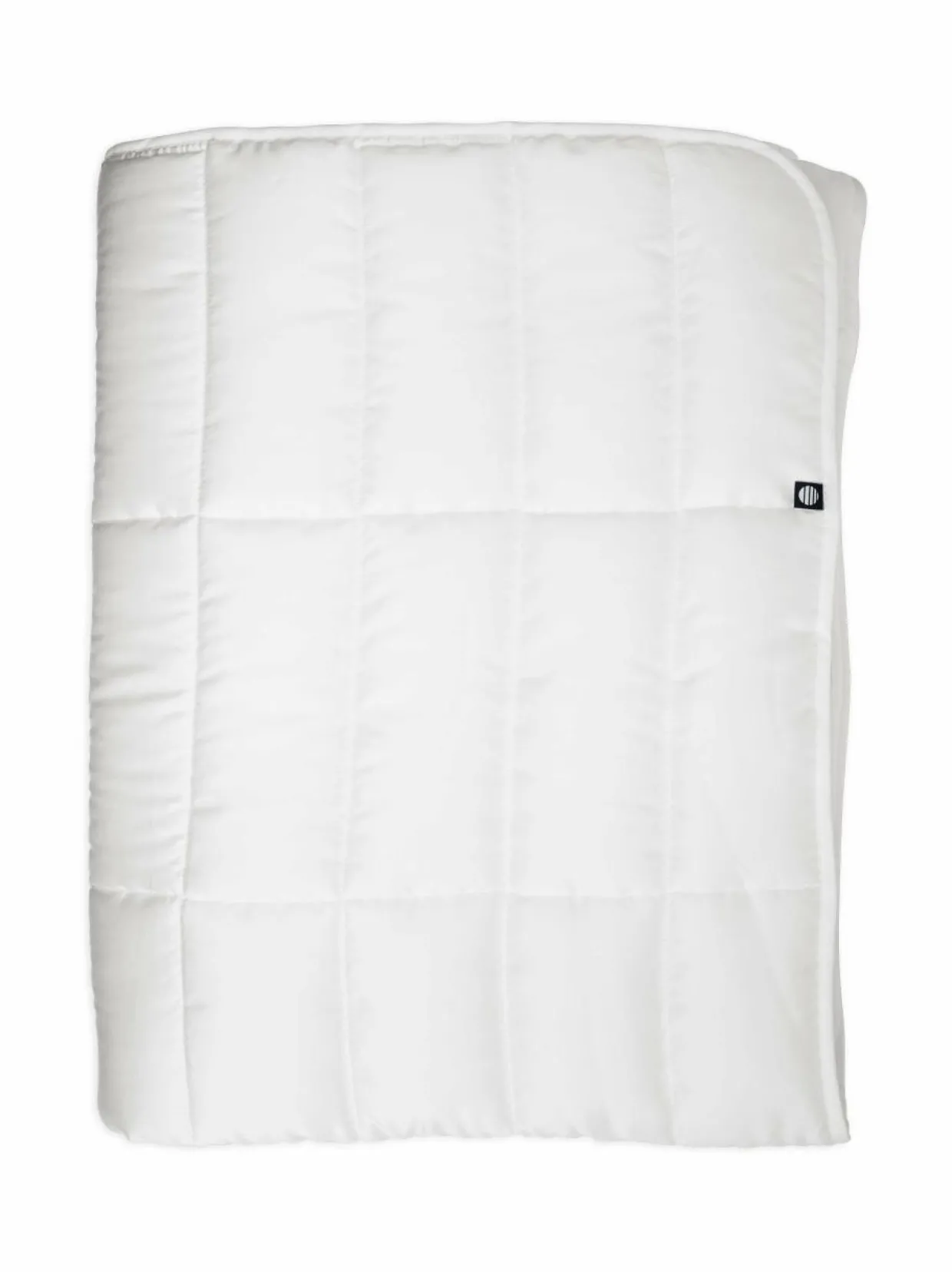 Lux Light -peite 150 x 200 cm