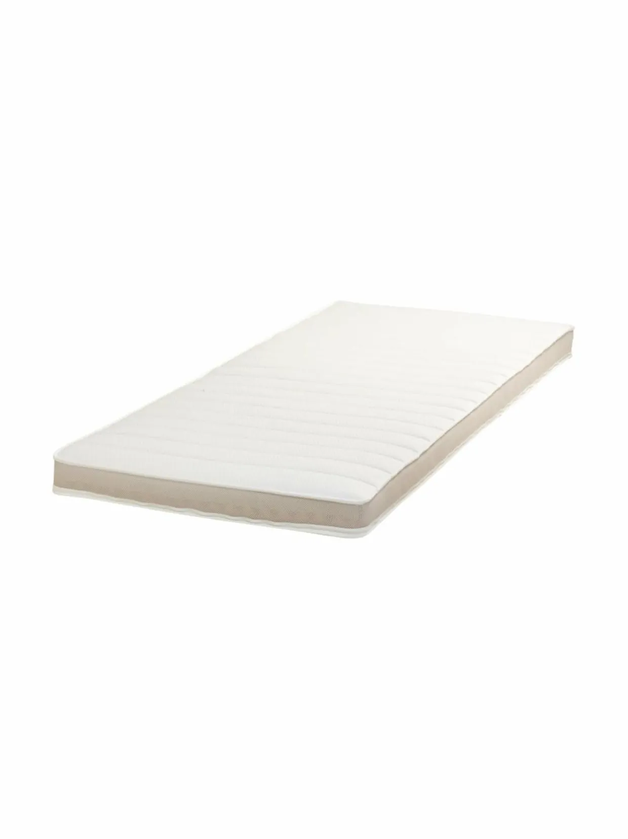 Lux-sijauspatja 140 x 200 cm