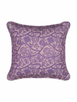 Lynx Sunlight -tyynynpäällinen