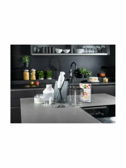 M200 Baking Bamix -pakkaus