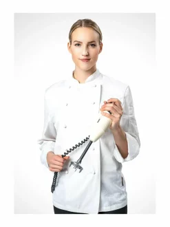 M200 Foodbytwins -sauvasekoitin