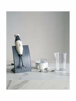 M200 Foodbytwins -sauvasekoitin