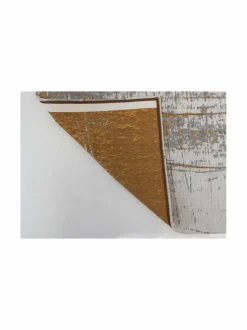 Mad Men Columbus -matto