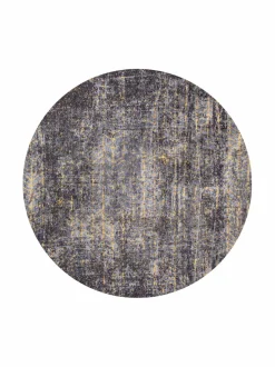 Mad Men Jacob's Ladder -matto