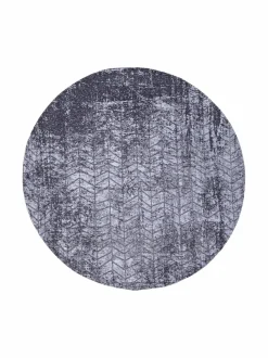 Mad Men Jacob's Ladder -matto