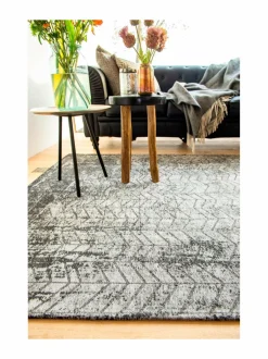 Mad Men Jacob's Ladder -matto