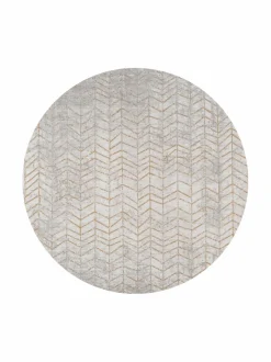 Mad Men Jacob's Ladder -matto