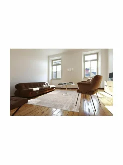 Mad Men Jacob's Ladder -matto