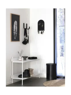 Magneettitaulu avaimille Kaari