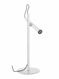 Magneto-pöytävalaisin 38 cm