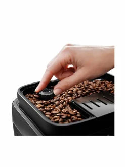 Magnifica Evo -kahviautomaatti