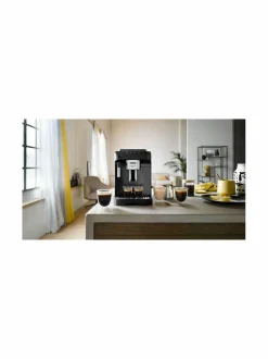 Magnifica Evo -kahvikone