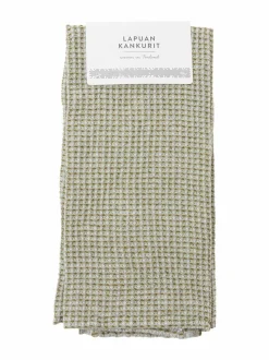 Maija-pyyhe 48 x 70 cm