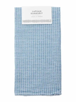 Maija-pyyhe 48 x 70 cm