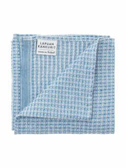 Maija-pyyhe 48 x 70 cm