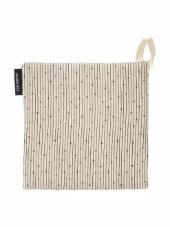 Mainio Sarastus -patalappu