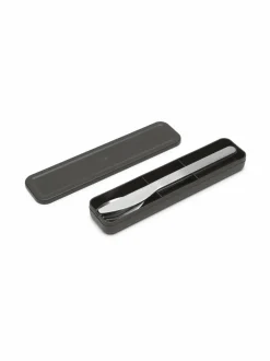 Make & Take -aterinsetti, 3 osaa