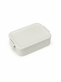 Make & Take -eväsrasia