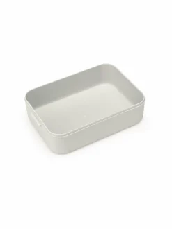 Make & Take -eväsrasia