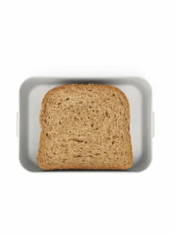 Make & Take -eväsrasia