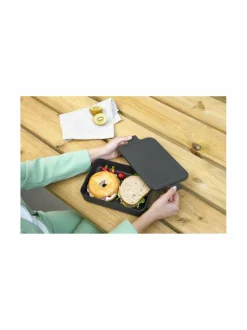 Make & Take -eväsrasia