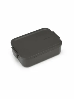 Make & Take -eväsrasia