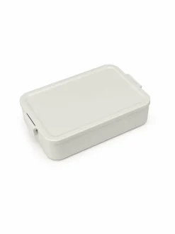 Make & Take -eväsrasia