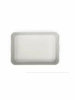 Make & Take -eväsrasia