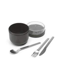 Make & Take -kulho 0,5 l