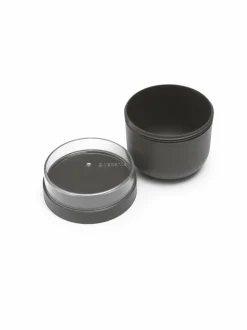 Make & Take -kulho 0,5 l