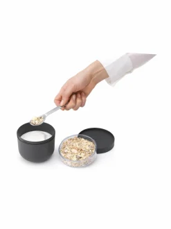 Make & Take -kulho 0,5 l