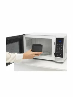 Make & Take -kulho 0,5 l