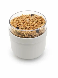 Make & Take -kulho, 0,5 l