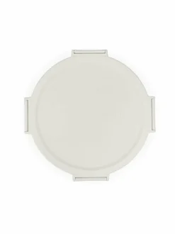 Make & Take -salaattikulho 1,3 l