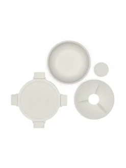 Make & Take -salaattikulho 1,3 l