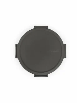 Make & Take -salaattikulho 1,3 l