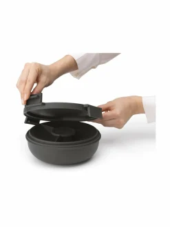 Make & Take -salaattikulho 1,3 l