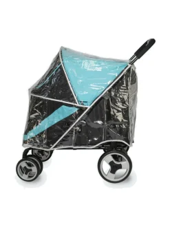 Mamut lemmikkirattaat