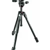 Manfrotto 290 Xtra alumiinijalusta + MH804 kinopää