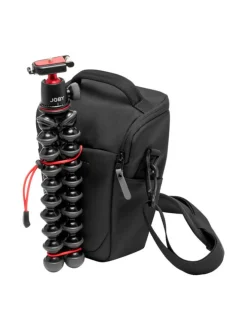 Manfrotto Advanced III Holster 3L -kameralaukku (M)