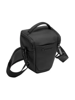 Manfrotto Advanced III Holster 2L -kameralaukku (S)