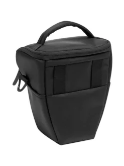 Manfrotto Advanced III Holster 2L -kameralaukku (S)