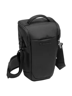 Manfrotto Advanced III Holster 5L -kameralaukku (L)