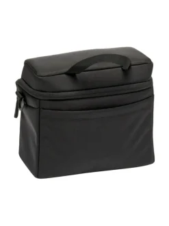 Manfrotto Advanced III 6L -kameralaukku (L)