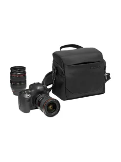 Manfrotto Advanced III 6L -kameralaukku (L)