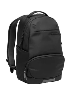 Manfrotto Backpack Advanced III Active -kamerareppu