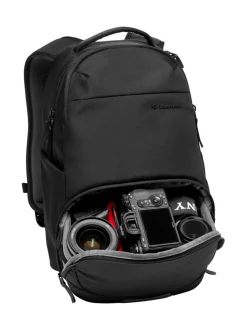 Manfrotto Backpack Advanced III Active -kamerareppu